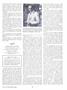 Page: - 57 | Dartmouth Alumni Magazine