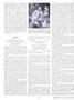 Page: - 58 | Dartmouth Alumni Magazine