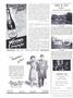 Page: - 6 | Dartmouth Alumni Magazine