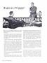 Page: - 7 | Dartmouth Alumni Magazine
