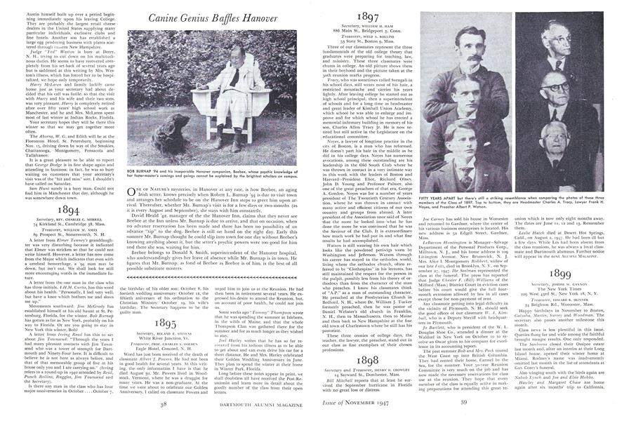1894