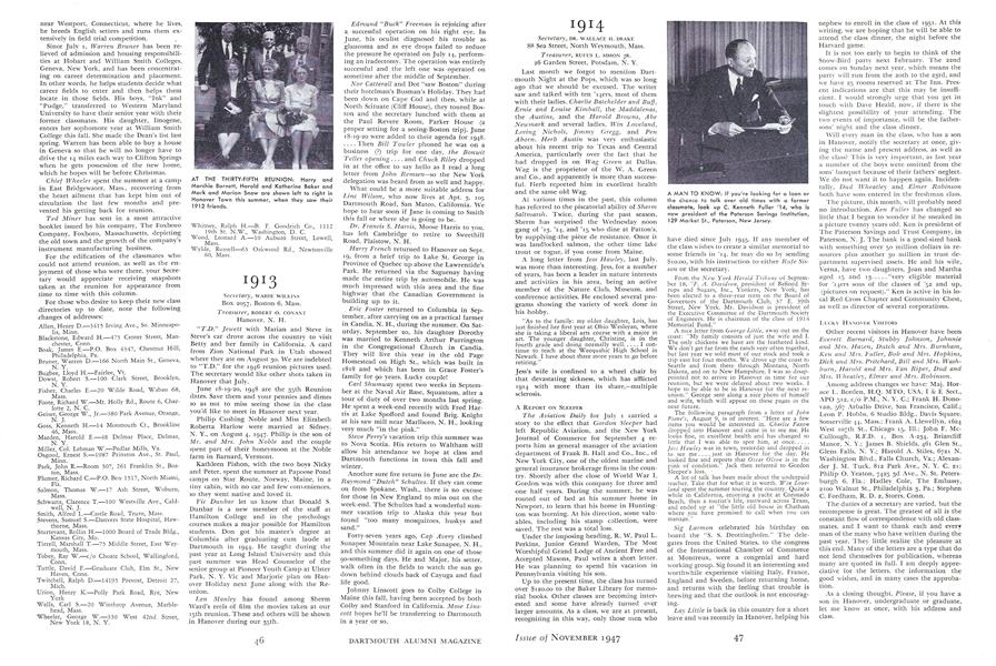 1914