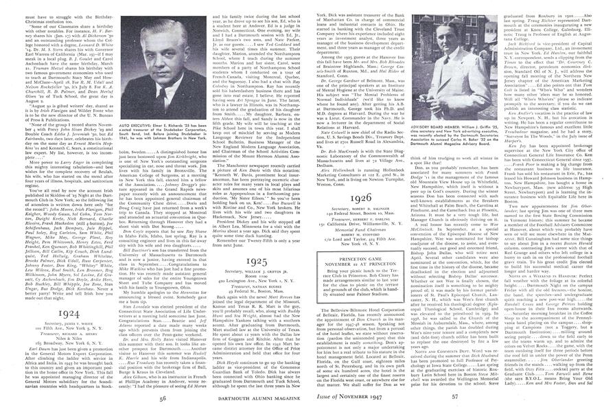 1925