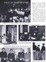 Page: - 20 | Dartmouth Alumni Magazine