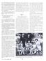 Page: - 49 | Dartmouth Alumni Magazine