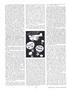 Page: - 56 | Dartmouth Alumni Magazine