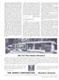 Page: - 6 | Dartmouth Alumni Magazine