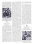 Page: - 62 | Dartmouth Alumni Magazine