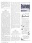 Page: - 79 | Dartmouth Alumni Magazine