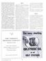 Page: - 85 | Dartmouth Alumni Magazine