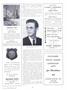 Page: - 87 | Dartmouth Alumni Magazine