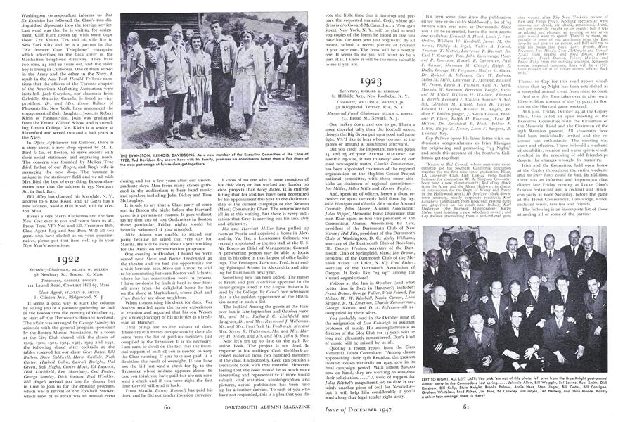 1923