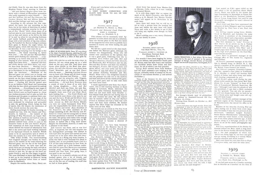 1929
