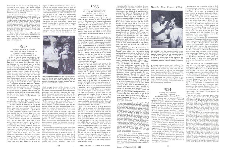 1932