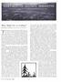 Page: - 11 | Dartmouth Alumni Magazine