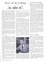 Page: - 29 | Dartmouth Alumni Magazine