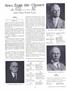 Page: - 42 | Dartmouth Alumni Magazine