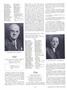 Page: - 48 | Dartmouth Alumni Magazine