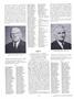 Page: - 50 | Dartmouth Alumni Magazine