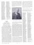 Page: - 55 | Dartmouth Alumni Magazine