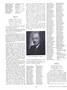 Page: - 58 | Dartmouth Alumni Magazine