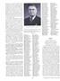 Page: - 68 | Dartmouth Alumni Magazine