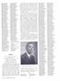 Page: - 73 | Dartmouth Alumni Magazine