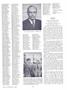 Page: - 83 | Dartmouth Alumni Magazine