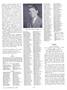 Page: - 99 | Dartmouth Alumni Magazine