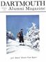Page: - C1 | Dartmouth Alumni Magazine