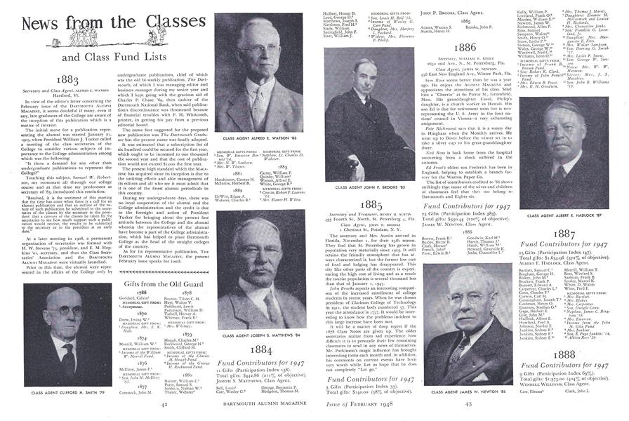 1884