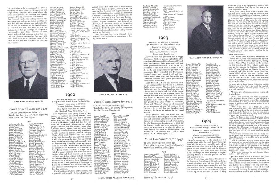 1904