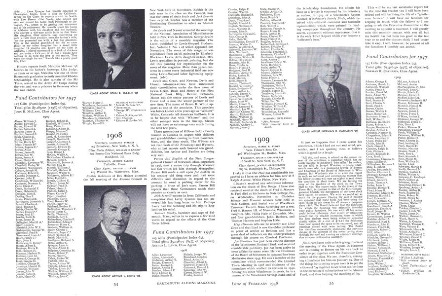 1909