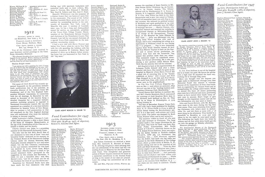 1913