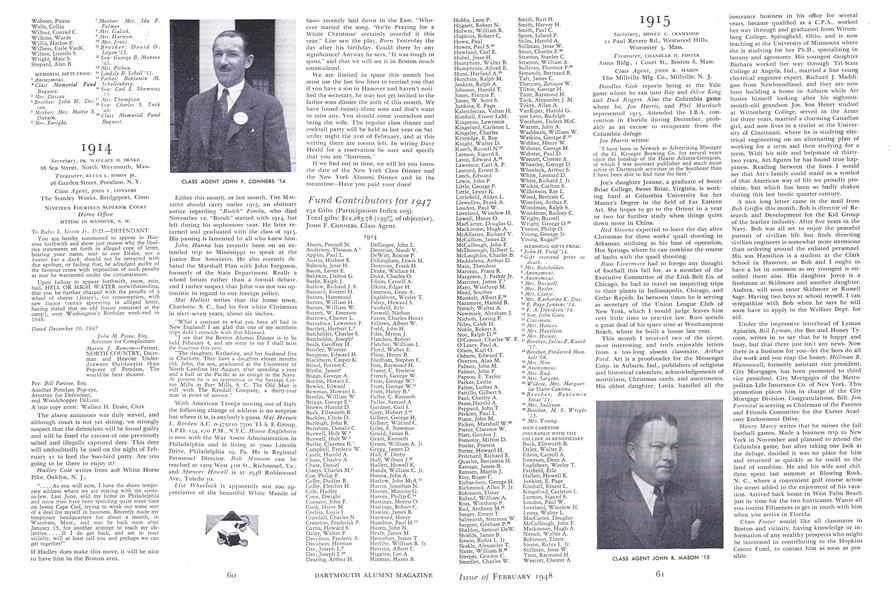 1914