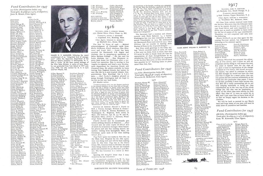 1916