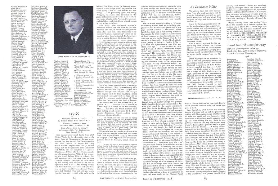 1918