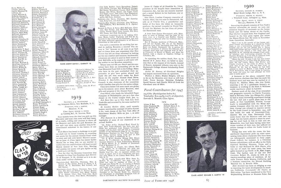 1920