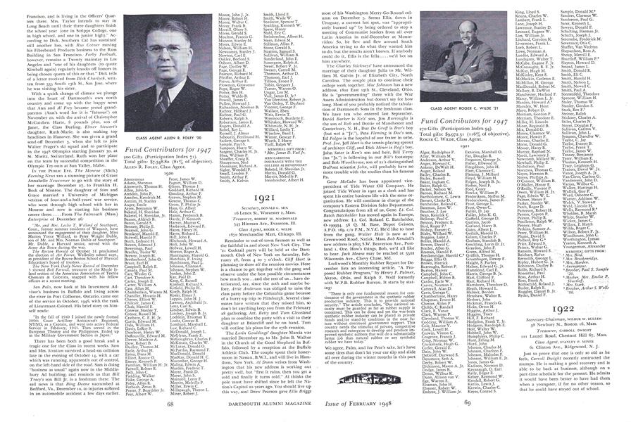 1922