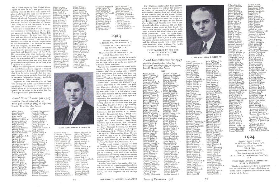 1923