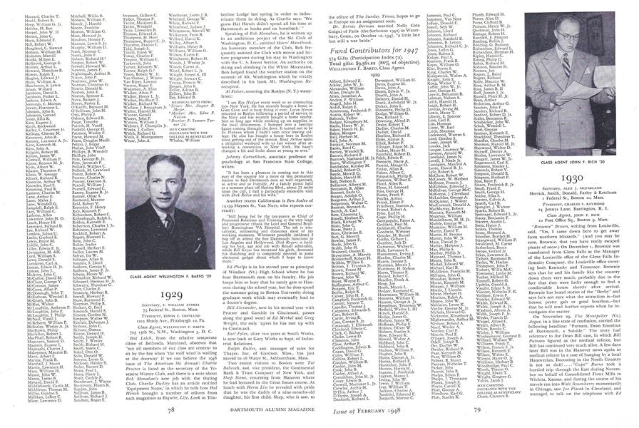 1929