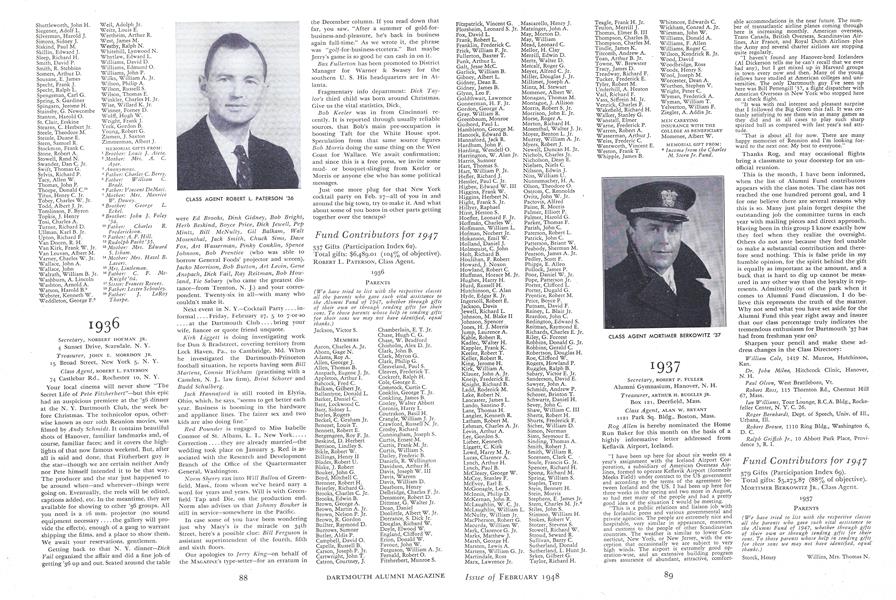 1937