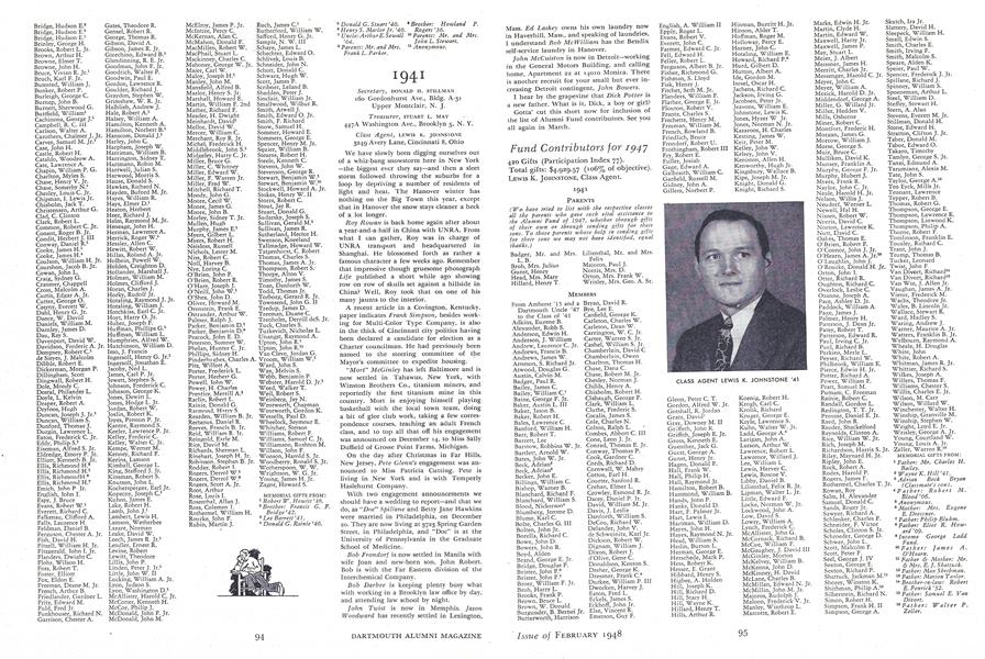 1941