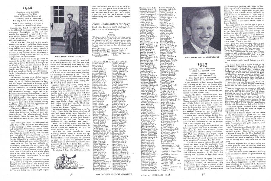 1943