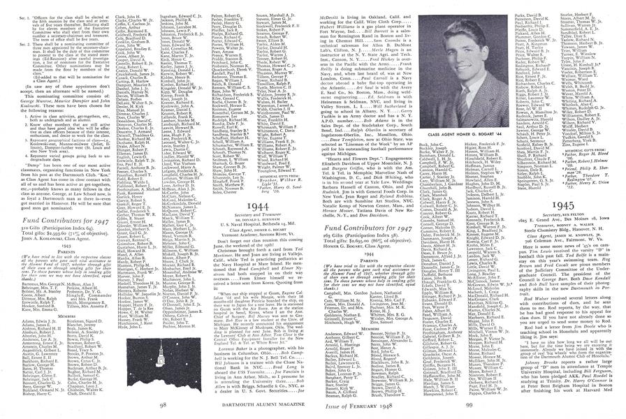 1944