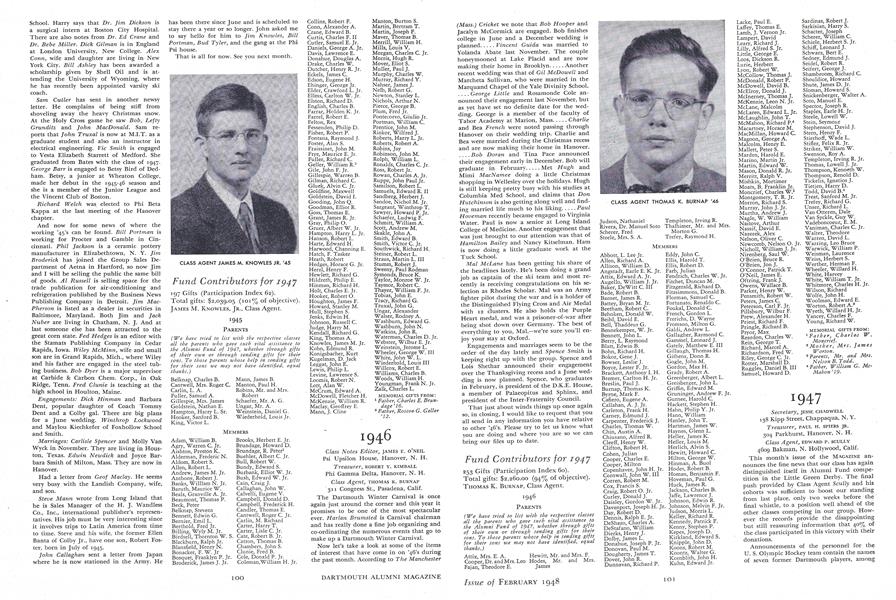 1946