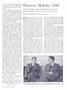 Page: - 15 | Dartmouth Alumni Magazine