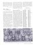 Page: - 34 | Dartmouth Alumni Magazine