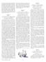 Page: - 45 | Dartmouth Alumni Magazine