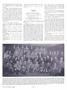 Page: - 59 | Dartmouth Alumni Magazine